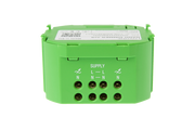 Loxone Nano Dimmer Air